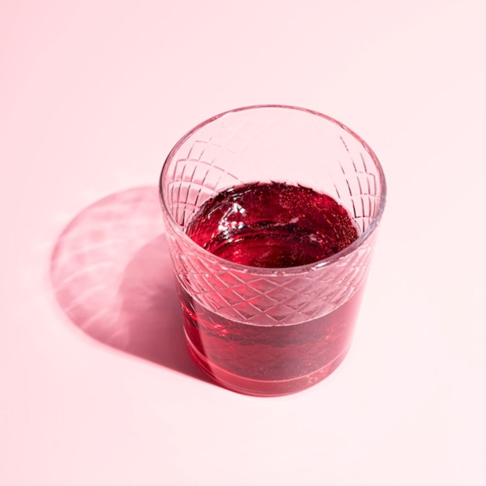 高景酒精饮料鸡尾酒 定义、创新与市场前景