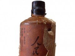 穿越时代醇香——探寻78年人民公社酒厂的传统与创新之路