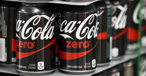 元气森林 困在代糖与酒精的围城