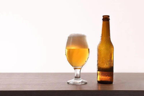 蕲春县出台最严“八小时外”禁酒令 公职人员非工作时间饮酒也将受约束