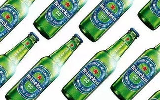 无醇啤酒的中国征途 喜力0.0发力亚太，风口已至还是前路漫漫？