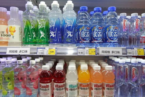 越南对澳大利亚饮料出口结构变化 含酒精饮料显著增长59%