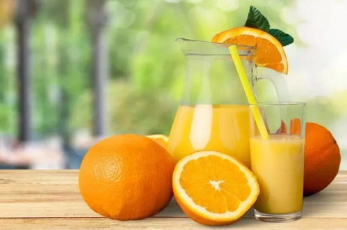 过年必备防喝醉与高效解酒指南 享受酒精饮料的智慧之道