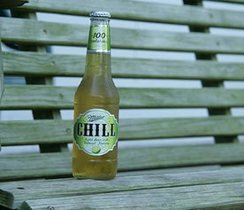 十一款流行的酒精饮料让你不得不心动