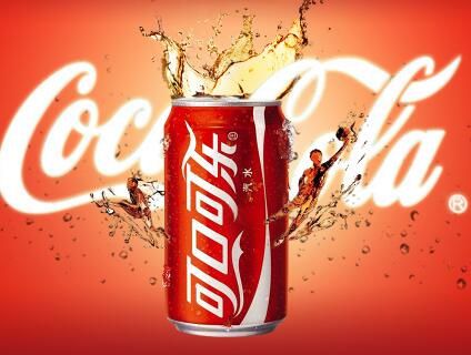 酒精饮料新潮流 可口可乐跨界与江小白混雪碧爆火的背后原因